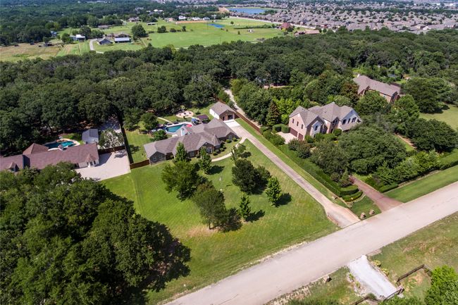 What a stunning property! | Image 38