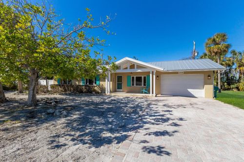 204 75th Street, HOLMES BEACH, FL, 34217 | Card Image