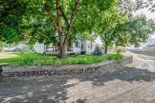 201 Tiffany Lane, Culdesac, ID, 83524 | Card Image