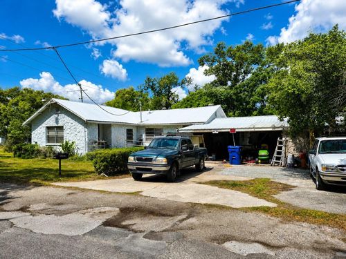5011 Geiger Cemetery Rd, ZEPHYRHILLS, FL, 33541-1926 | Card Image