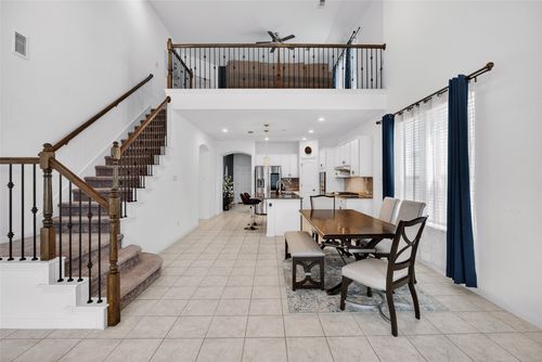 217 Sand Lily Lane, Georgetown, TX, 78626 | Card Image