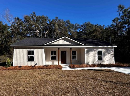 10351 Crystalline Ct, TALLAHASSEE, FL, 32305-2027 | Card Image