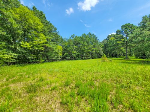 0 Mcearl Ln, Reagan, TN, 38368 | Card Image