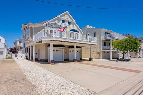 west-unit-117 82nd Street, Sea Isle City, NJ, 08243 | Card Image