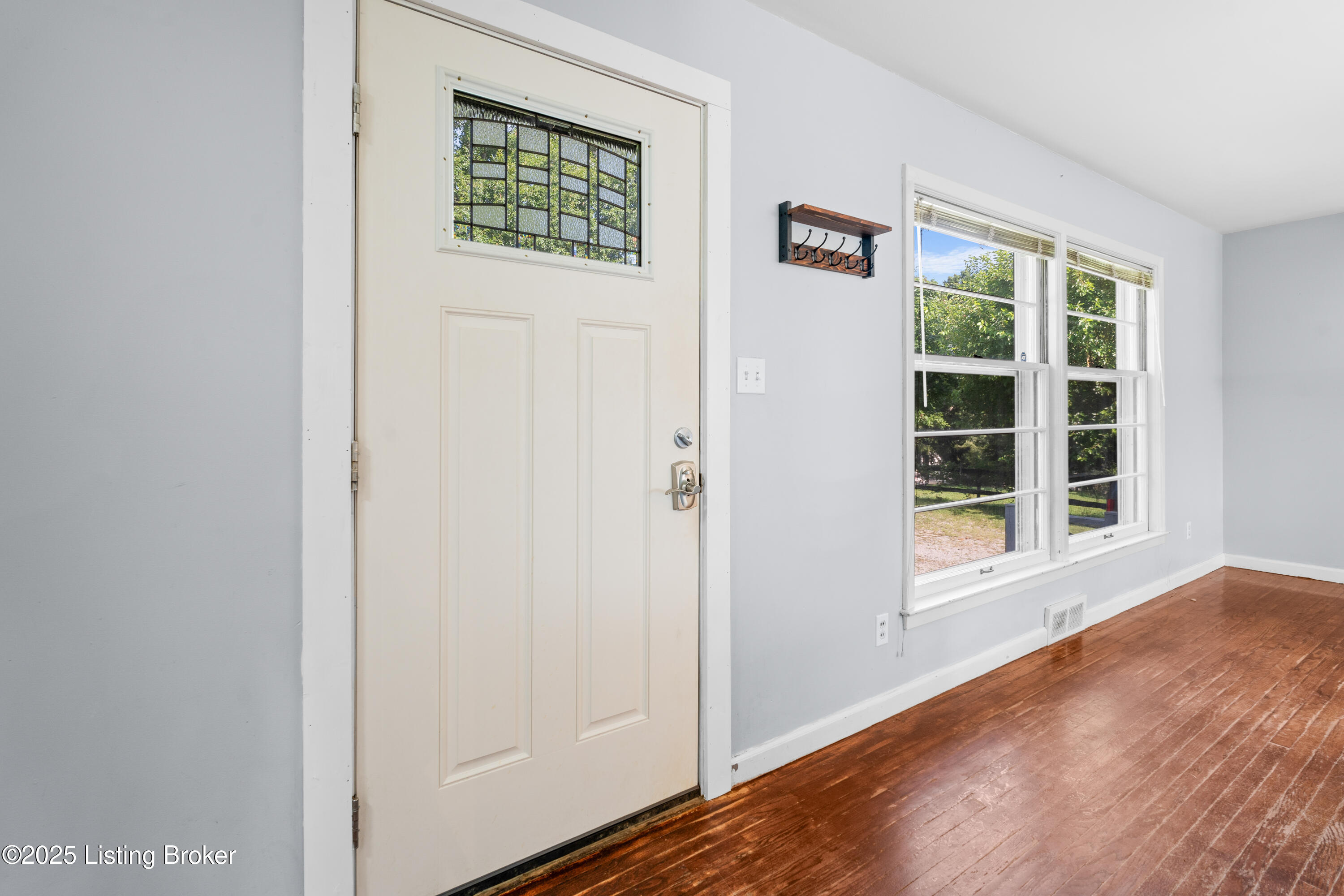 Residential in Louisville 5