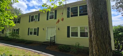 22-204 Mechanic St, Lebanon, NH, 03766-1526 | Card Image