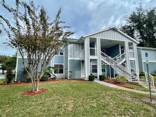 unit-105-729 Secret Harbor Ln, LAKE MARY, FL, 32746-6484 | Card Image