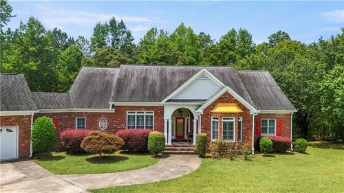 578 Mcgarity Rd, Temple, GA, 30179-2134 | Card Image