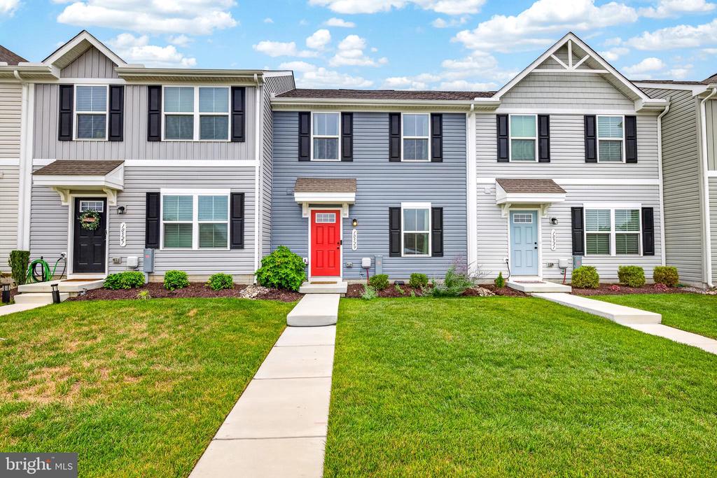 Residential in MILFORD 2