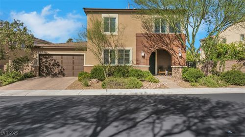 2534 Birch Hollow St, Henderson, NV, 89044-1621 | Card Image