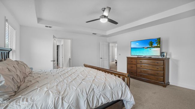 6830 Harp Ave, House other with 5 bedrooms, 3 bathrooms and null parking in Cocoa FL | Image 22