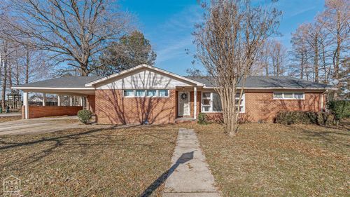 400 2nd Street, Dell, AR, 72426 | Card Image