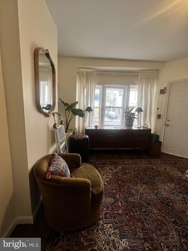 2314 Brown St, Home with 0 bedrooms, 0 bathrooms and null parking in PHILADELPHIA PA | Image 43