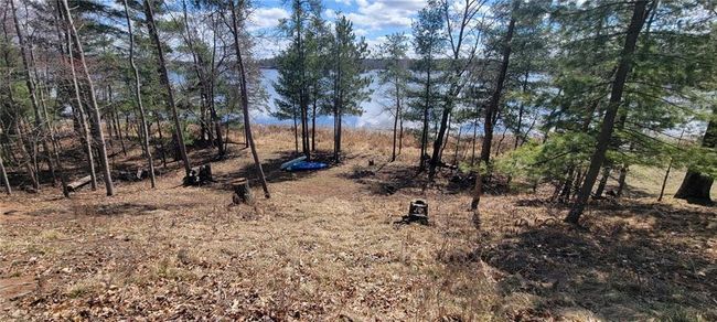 Lot 3 N Rice Lake Rd, Home with 0 bedrooms, 0 bathrooms and null parking in Spooner WI | Image 5