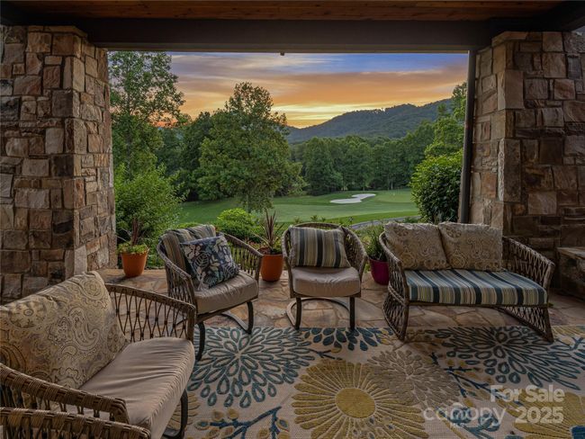 30 Rain Lily Trl, House other with 4 bedrooms, 6 bathrooms and null parking in Arden NC | Image 12