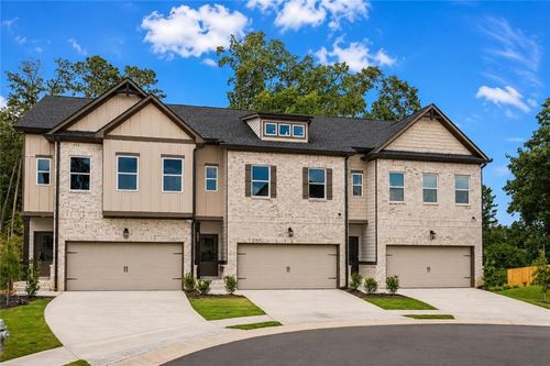 12-4253 Fern River Trl, Norcross, GA, 30093-3555 | Card Image