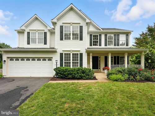 42972 Deer Chase Pl, ASHBURN, VA, 20147-4005 | Card Image
