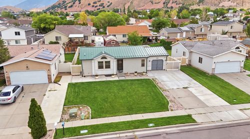 1051 S 900 W, Tooele, UT, 84074-3252 | Card Image