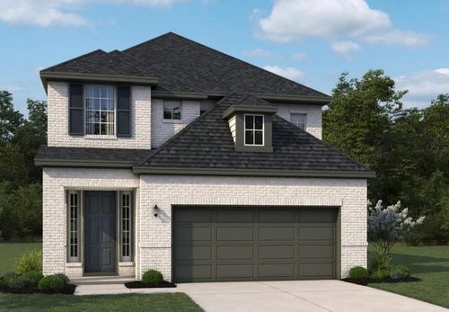 23619 Red Rowan Ln, Katy, TX, 77493-8253 | Card Image