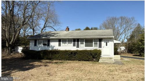 325 Sharon Rd, Robbinsville, NJ, 08691 | Card Image