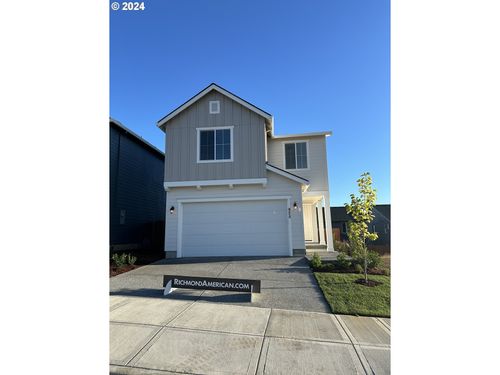 925 Nw 178th Way, Ridgefield, WA, 98642 | Card Image