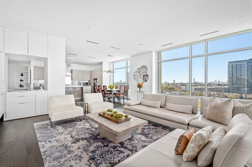 904-3331 Damico St, Houston, TX, 77019-1975 | Card Image