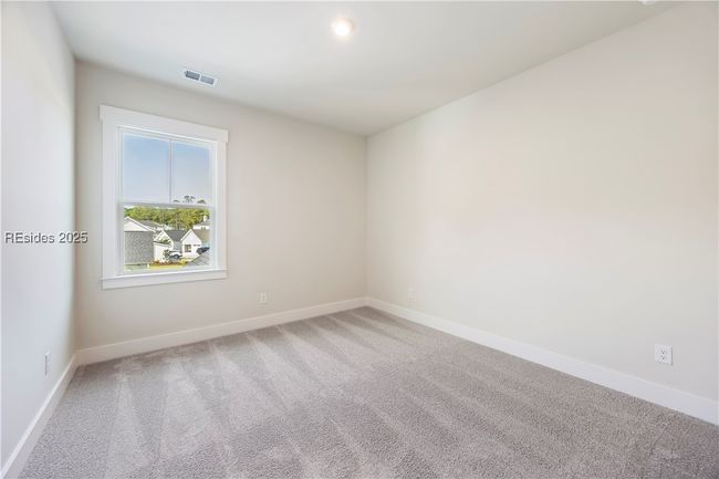 14 Skipperling Ct, House other with 4 bedrooms, 4 bathrooms and null parking in Bluffton SC | Image 34