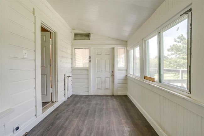 4717 Breezy Hill St, House other with 2 bedrooms, 1 bathrooms and null parking in Midlothian TX | Image 31