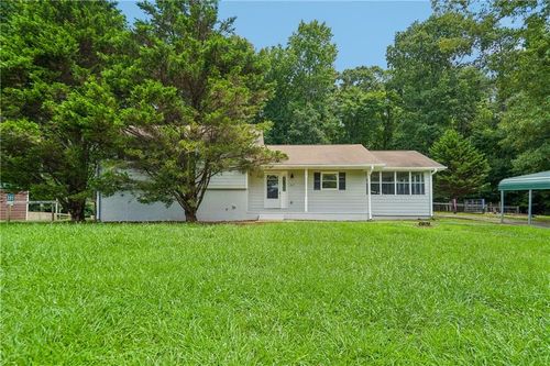 221 Mills Creek Path, Hiram, GA, 30141-3816 | Card Image