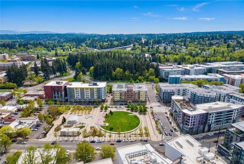 317-16141 Cleveland St, Redmond, WA, 98052-4354 | Card Image