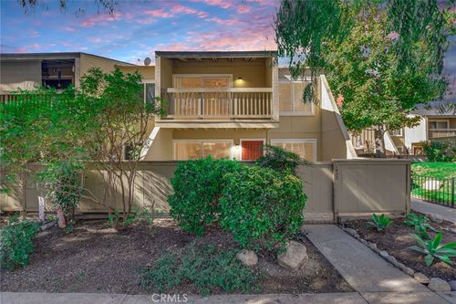 1453 Cypress St, San Dimas, CA, 91773 | Card Image