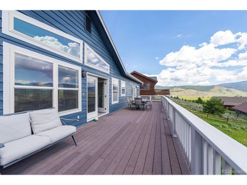 1624 Tabernash Dr, Tabernash, CO, 80478 | Card Image