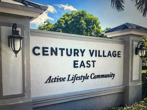 81-81 Farnham D, Deerfield Beach, FL, 33442-2915 | Card Image