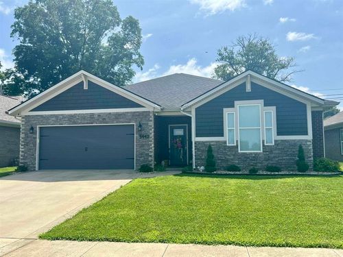 5442 Park Haven Bnd, Owensboro, KY, 42303-2900 | Card Image