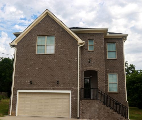 709 Moormans Arm Rd, Nashville, TN, 37207-3620 | Card Image