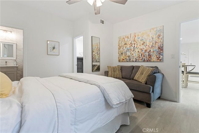 7335 Kyle St, House other with 3 bedrooms, 3 bathrooms and null parking in Tujunga CA | Image 19