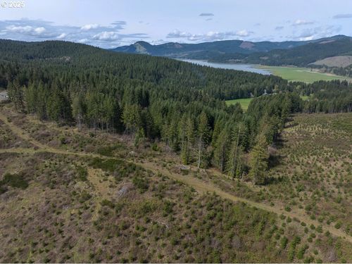 0 Blm Rd. 21-2-15, Dorena, OR, 97434 | Card Image