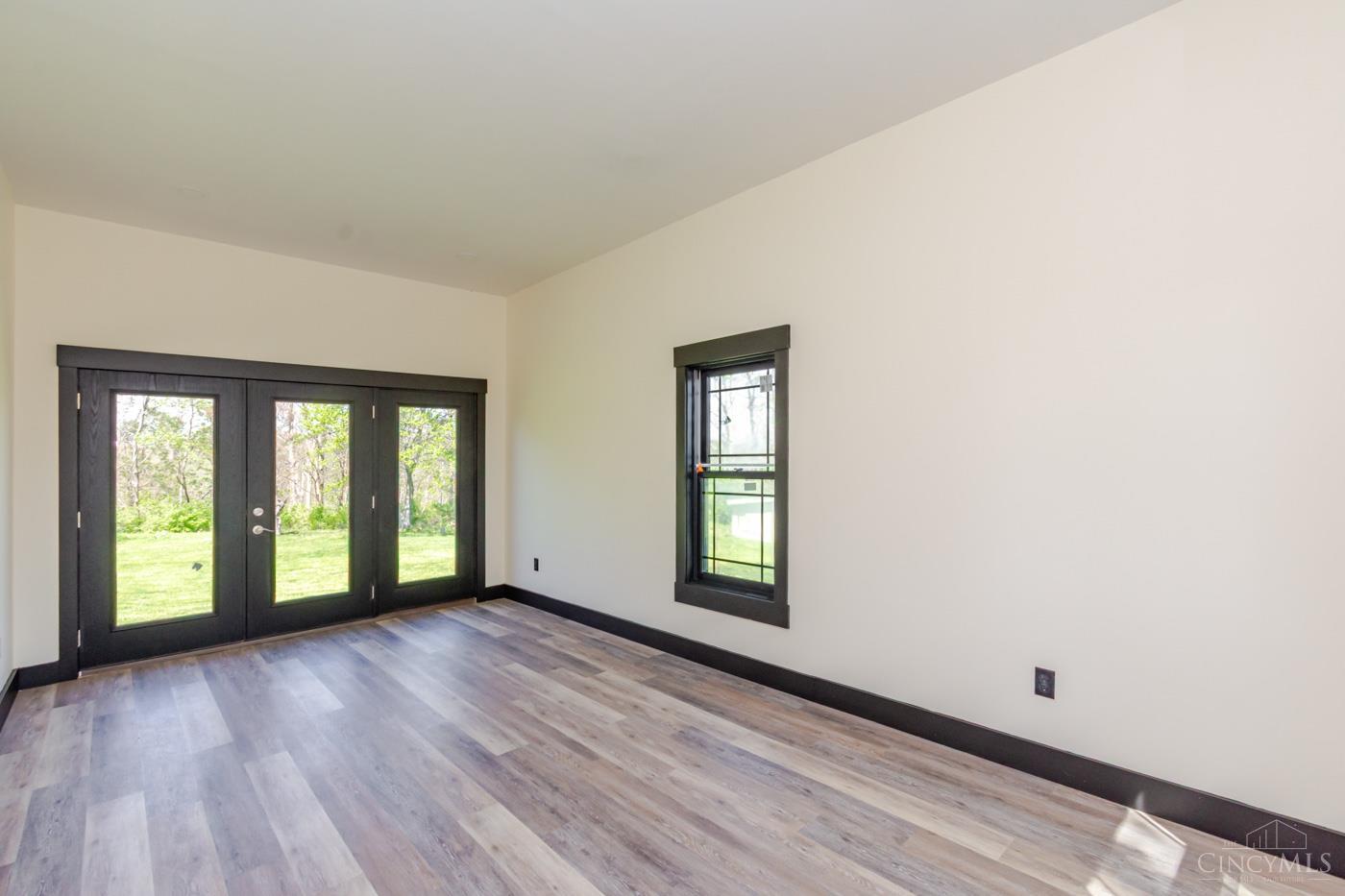 Residential in Washington Twp 2
