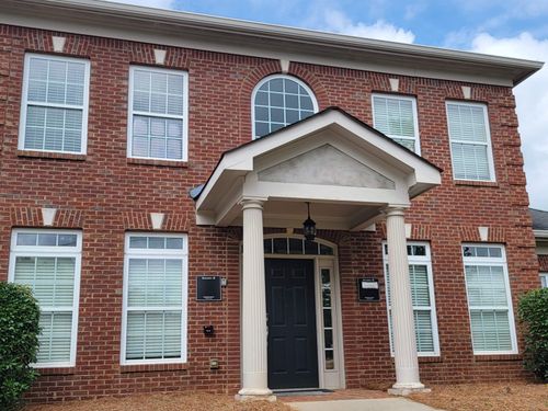 2151 Eatonton Rd, Madison, GA, 30650-5088 | Card Image