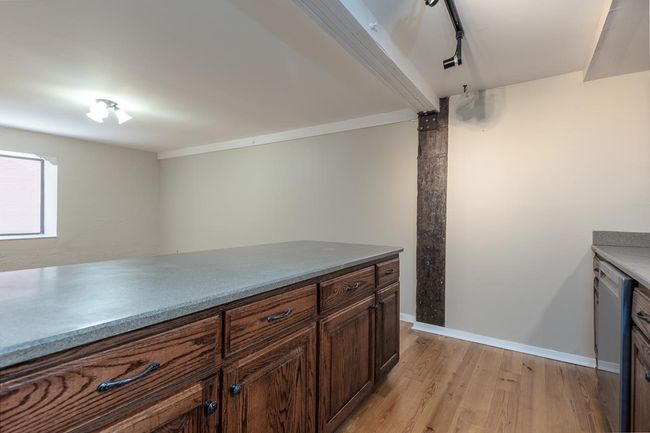 APT-34 - 107 S Front St, Condo with 2 bedrooms, 1 bathrooms and null parking in Memphis TN | Image 14