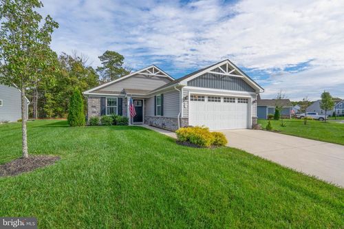 45 Wharton St, Millville, NJ, 08332-2624 | Card Image