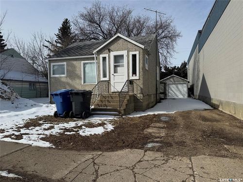 1341 103rd St, North Battleford, SK, S9A1K9 | Card Image