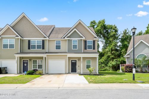 337 Dante Cir, Beaufort, SC, 29906-2407 | Card Image