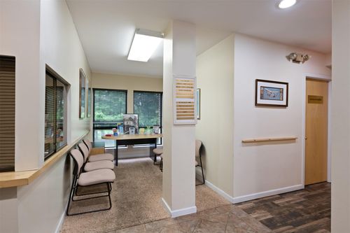 ste-207-55 Old Turnpike Rd, Nanuet, NY, 10954-2450 | Card Image