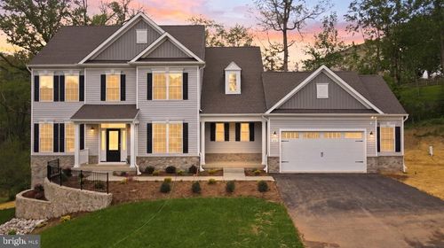 112 Whirlaway Ct. Court, WESTMINSTER, MD, 21157 | Card Image