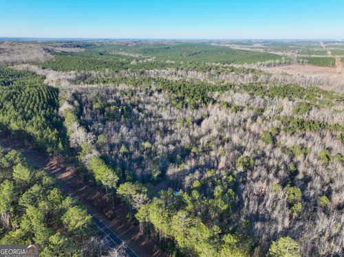 0 Branan Rd, Toomsboro, GA, 31090 | Card Image