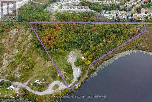 100 Mud Lake Rd, North Bay, ON, P1A0B6 | Card Image