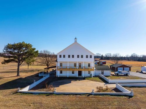 257 Ar Highway 230, Cave City, AR, 72521 | Card Image