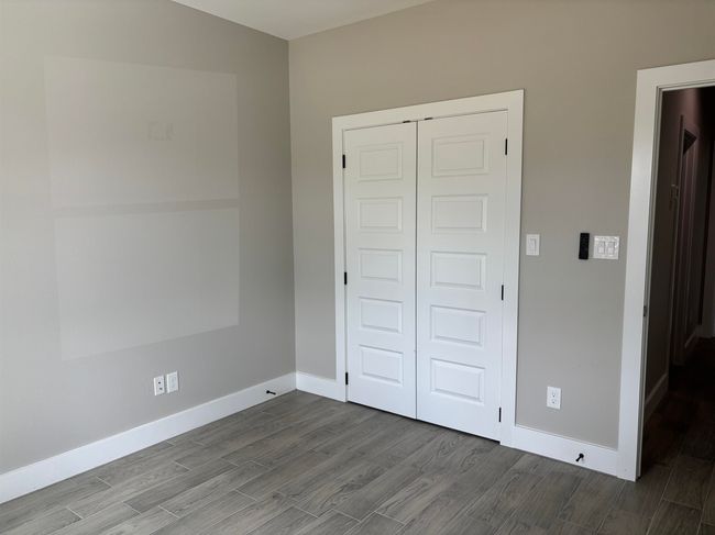 3240 Taft Ave, House other with 3 bedrooms, 2 bathrooms and null parking in Groves TX | Image 13