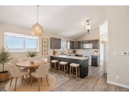 7209 N Hyperion Way, Parker, CO, 80134-5406 | Card Image